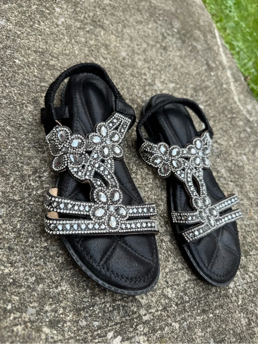 N/A stunning boutique